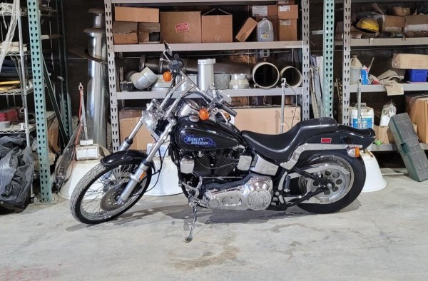 89 fxstc.jpg
