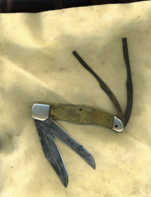 img126.jpg