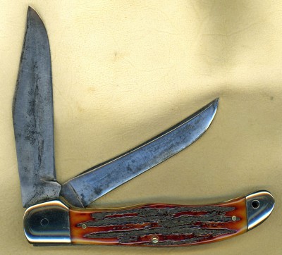 Western Folding Hunter b.jpg