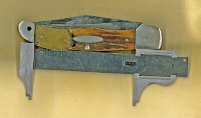 Western States folding hunter.jpg