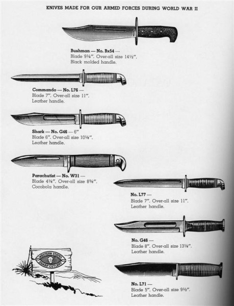 1945 catalog001 (Large).jpg