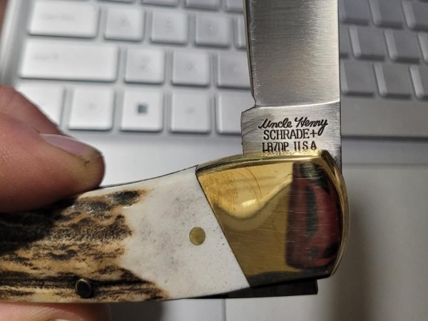 Schrade Stag LB7DP.jpg