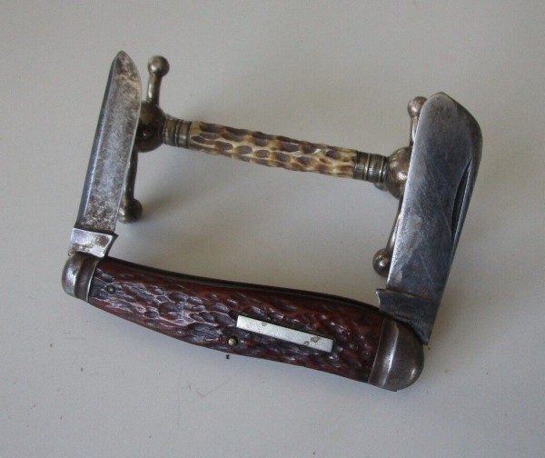 Remington R4633.jpg