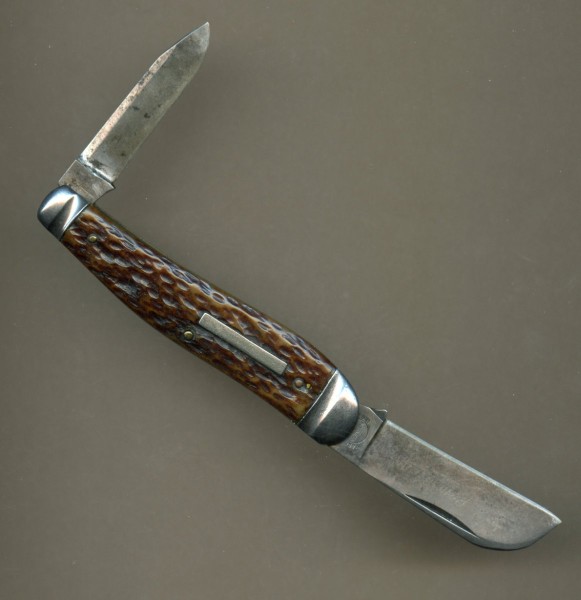 Remington  R4633  549 (2).jpg