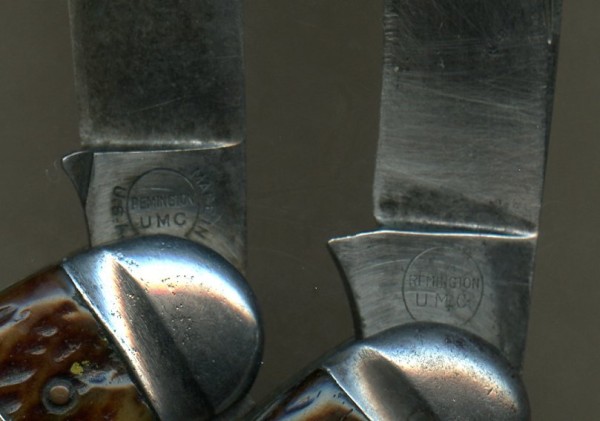 Remington R4633  575 (2).jpg