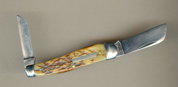 Remington R4633  etched (2).jpg
