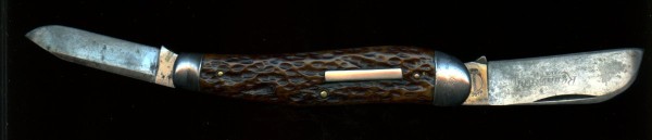 Remington R4633 etch168.jpg