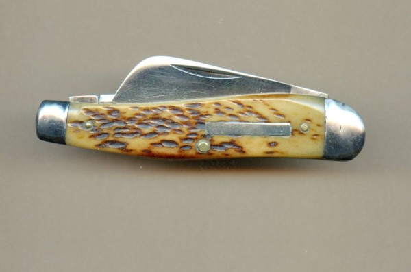 Remington R4633 etched.jpg