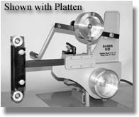 B111PLAT.jpg