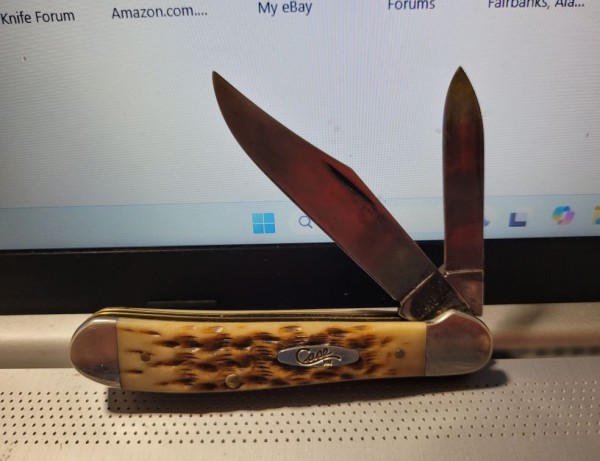 Copperhead.jpg