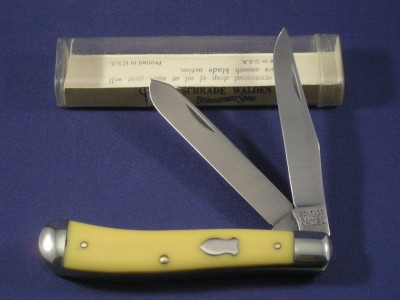SW 293Y.jpg