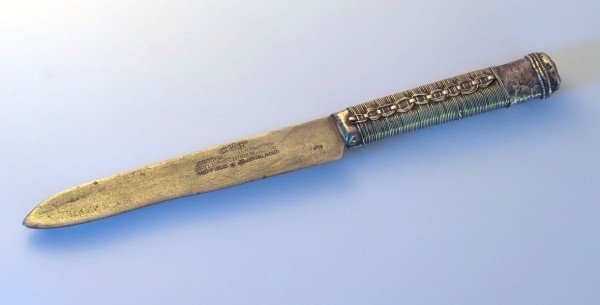 Flemming_Kniv_1058.jpg
