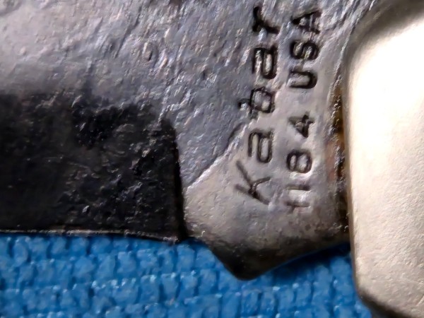 1000004699.jpg