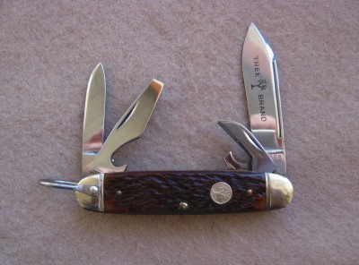 Boker USA.JPG