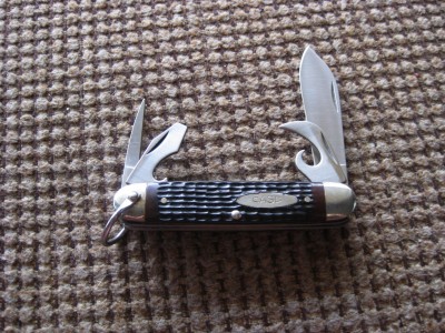 Casexx scout 80's.JPG
