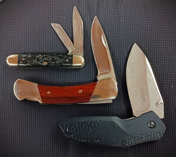 RobesonBuckKershaw.jpg
