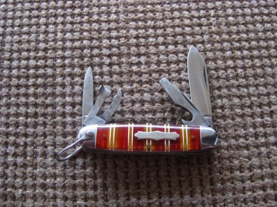 Pal Cutlery.JPG