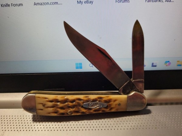 amber bone copperhead.jpg