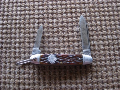 Utica Featherweight bone.JPG