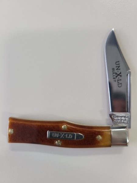 Knife22.jpg