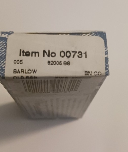20241124_114952.jpg