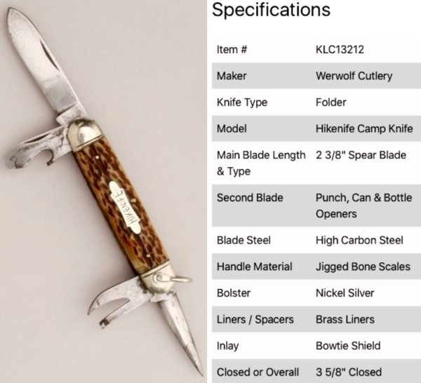 NOT My Item(s). NOT My Picture(s). NOT My Specifications.