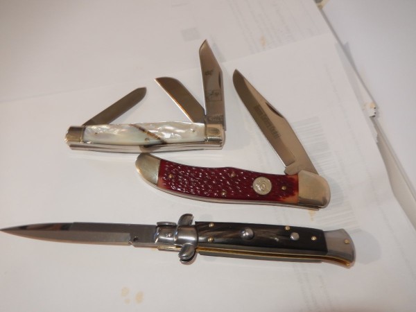 DSCN1256.JPG