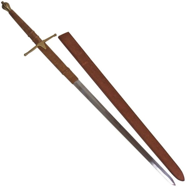 PK1062_William_Wallace_Brass_Sword.jpg