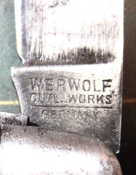 A Complete Tang Stamp.<br />NOT My Item(s). NOT My Picture(s).