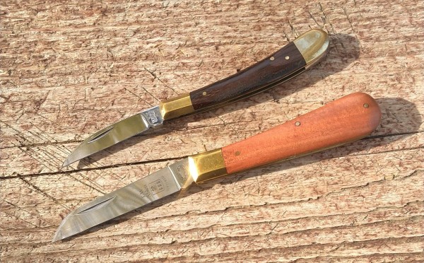 KIMG1087~2.JPG