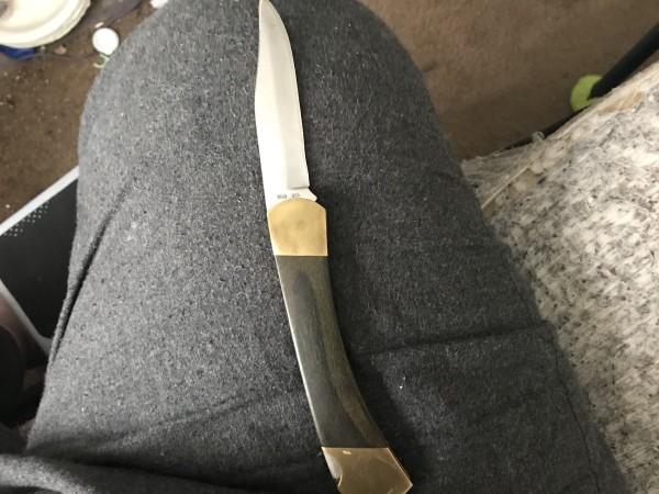 knife1.jpg