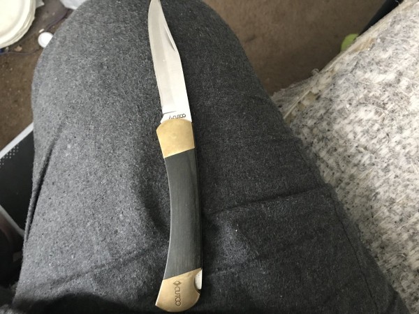knife2.jpg