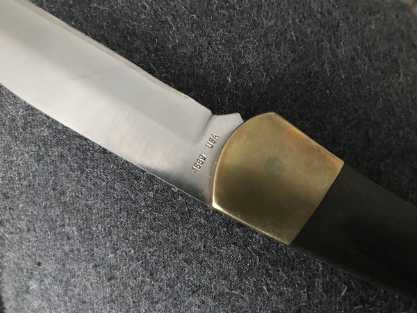 knife4.jpg
