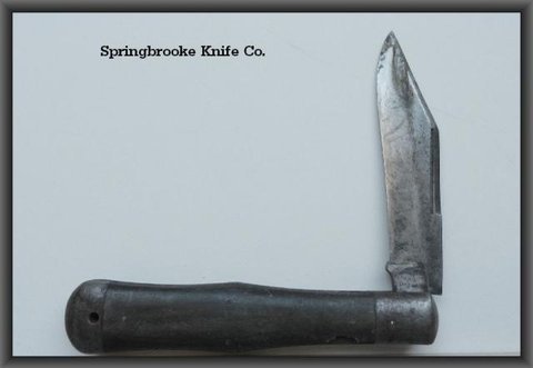 zps34e9c1ff.jpg