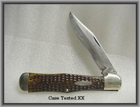 3-zps9edc4fa8.jpg