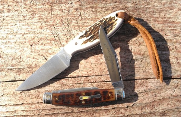KIMG1137~2.JPG