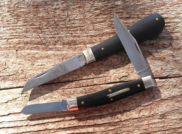 KIMG1157~2.JPG