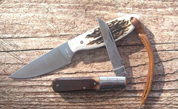 KIMG1234~2.JPG