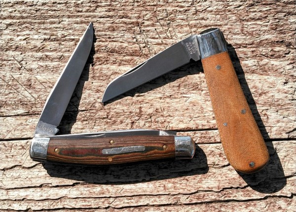 KIMG1297~3.JPG