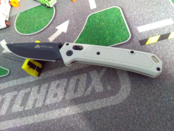 KIMG1194.JPG