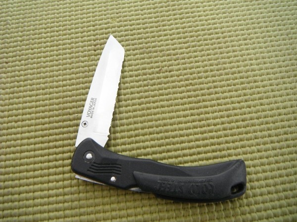 DSCF2458.JPG