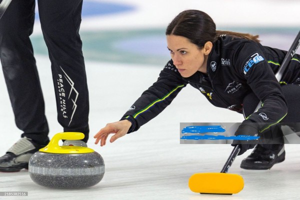 gettyimages-2185382516-2048x2048aapk.jpg