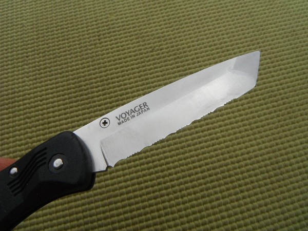 DSCF2459.JPG