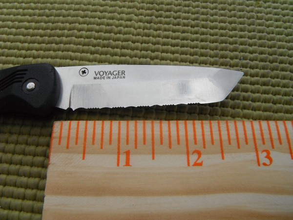 DSCF2461.JPG