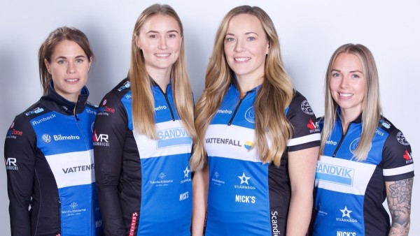 hasselborg_team1280-3.jpg