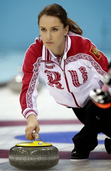 winter-olympics--russian-womens.jpg