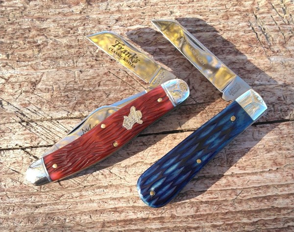 KIMG1380~2.JPG