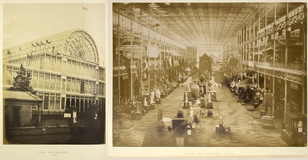 Crystal Palace a.jpg