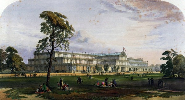 Crystal Palace 2.jpg