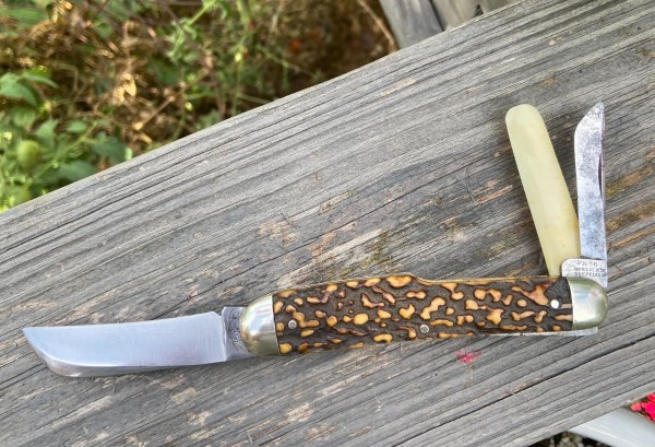 J Rodgers Paxtons Knife (2).jpg